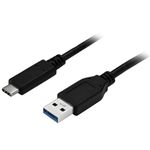 StarTech.com-Cavo-USB-A-a-USB-C---M-M---Cavo-USB-Tipo-C-USB-3.0-da-1-m