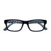 img-da3e822c-d8ec-4f95-bfc4-4d0f77a646bb.png