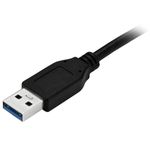 StarTech.com-Cavo-USB-A-a-USB-C---M-M---Cavo-USB-Tipo-C-USB-3.0-da-1-m