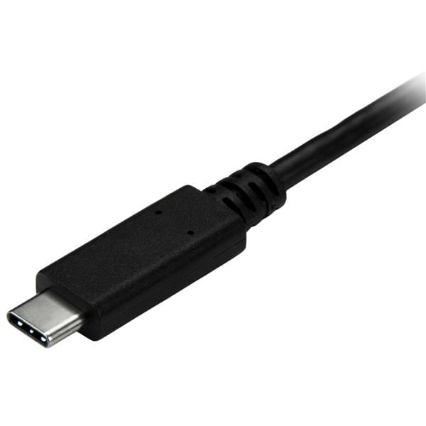 StarTech.com-Cavo-USB-A-a-USB-C---M-M---Cavo-USB-Tipo-C-USB-3.0-da-1-m