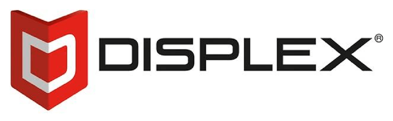 Displex-01889-protezione-per-lo-schermo-dei-tablet-Protezione-dello-schermo-in-carta-Apple-1-pz