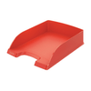 img-4ecd2d8b-3fd2-4734-b410-9db8658208f7.png