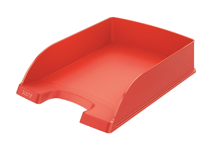 img-4ecd2d8b-3fd2-4734-b410-9db8658208f7.png