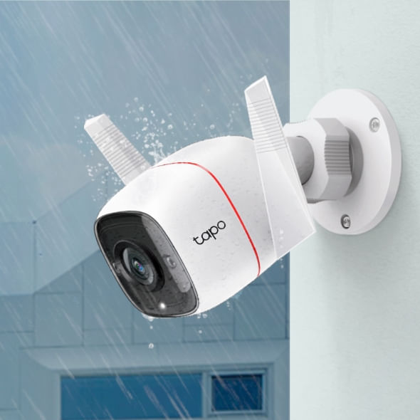 TP-Link-TC65-telecamera-di-sorveglianza-Capocorda-Telecamera-di-sicurezza-IP-Esterno-2304-x-1296-Pixel-Soffitto-muro