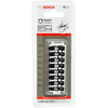 img-6094e599-b25f-4be5-913c-79345796cd8a.png