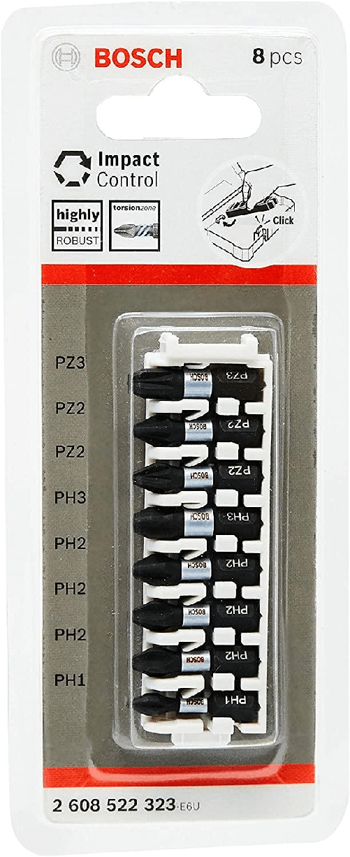 img-6094e599-b25f-4be5-913c-79345796cd8a.png