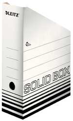 img-5c3cb992-a87c-460c-a490-e9195fe6aa68.png