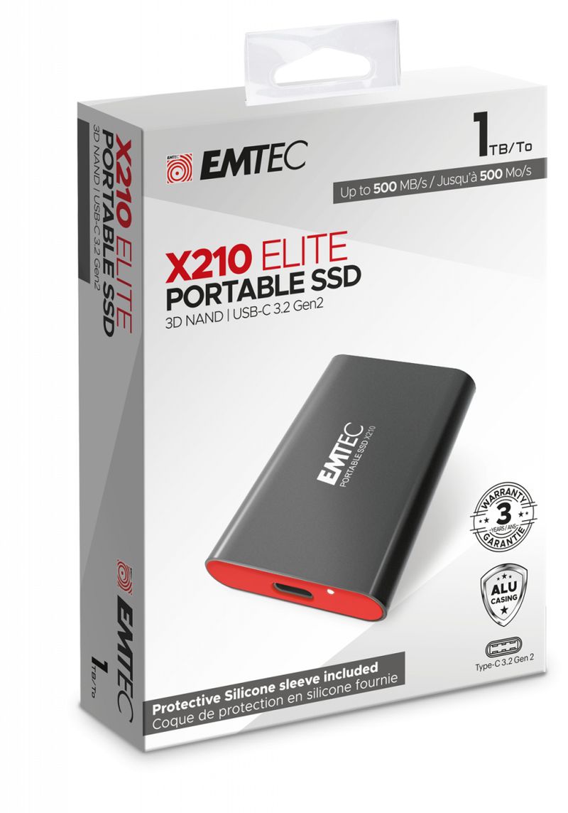 Emtec-X210-Elite-1-TB-Nero
