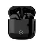 Celly-Mini1-Auricolare-Wireless-In-ear-Musica-e-Chiamate-USB-tipo-C-Bluetooth-Nero