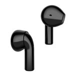 Celly-Mini1-Auricolare-Wireless-In-ear-Musica-e-Chiamate-USB-tipo-C-Bluetooth-Nero