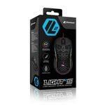 Sharkoon-Light²-S-mouse-Ambidestro-USB-tipo-A-Ottico-6200-DPI