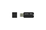 Goodram-UME3-unita-flash-USB-128-GB-USB-tipo-A-3.2-Gen-1--3.1-Gen-1--Nero