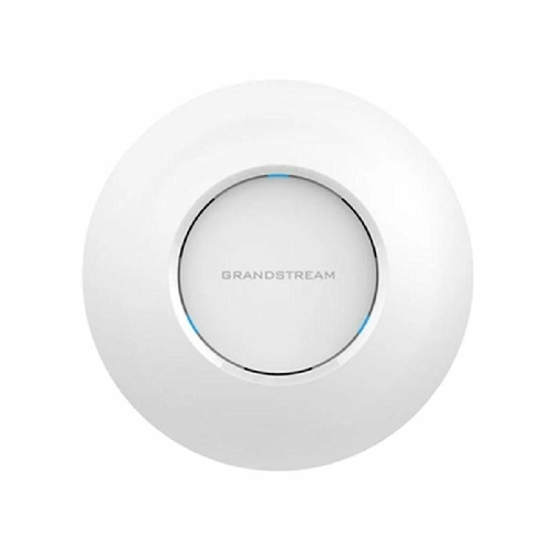 Grandstream Networks GWN7605 punto accesso WLAN Bianco Supporto Power over Ethernet (PoE)
