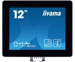 iiyama-ProLite-TF1215MC-B1-Monitor-PC-307-cm--12.1---1024-x-768-Pixel-LCD-Touch-screen-Nero