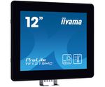 iiyama-ProLite-TF1215MC-B1-Monitor-PC-307-cm--12.1---1024-x-768-Pixel-LCD-Touch-screen-Nero