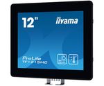 iiyama-ProLite-TF1215MC-B1-Monitor-PC-307-cm--12.1---1024-x-768-Pixel-LCD-Touch-screen-Nero