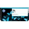 HP-Cartuccia-di-inchiostro-ciano-746-DesignJet-da-300-ml