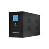 Mediacom-M-UPS851D-gruppo-di-continuita--UPS--A-linea-interattiva-08-kVA-480-W-2-presa-e--AC