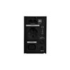 Mediacom-M-UPS851D-gruppo-di-continuita--UPS--A-linea-interattiva-08-kVA-480-W-2-presa-e--AC
