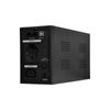 Mediacom-M-UPS851D-gruppo-di-continuita--UPS--A-linea-interattiva-08-kVA-480-W-2-presa-e--AC