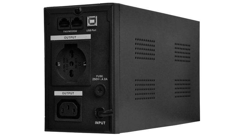 Mediacom-M-UPS851D-gruppo-di-continuita--UPS--A-linea-interattiva-08-kVA-480-W-2-presa-e--AC