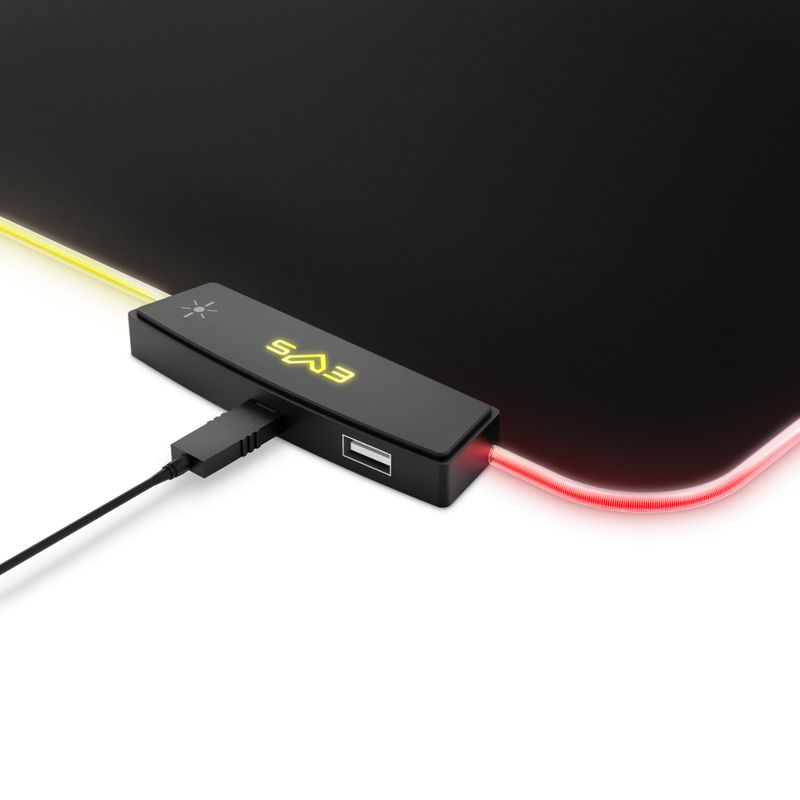 Tappetino-per-mouse-da-gioco-Energy-Sistem-ESG-P5-RGB---Luci-RGB---Porta-USB-extra---Grandi-dimensioni-espanse---Colore-