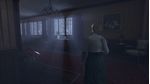 Maximum-Games-Remothered--Broken-Porcelain---Standard-Edition-PS4-Inglese-ITA-PlayStation-4