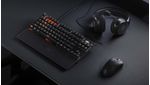 SOURIS-SANS-FIL-GAMER-STEELSERIES-PRIME-MINI-RGB--NOIR-