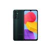 Samsung-SM-M135F-DSN-168-cm--6.6---Dual-SIM-ibrida-4G-USB-tipo-C-4-GB-64-GB-5000-mAh-Verde