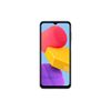 Samsung-SM-M135F-DSN-168-cm--6.6---Dual-SIM-ibrida-4G-USB-tipo-C-4-GB-64-GB-5000-mAh-Verde