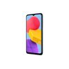 Samsung-SM-M135F-DSN-168-cm--6.6---Dual-SIM-ibrida-4G-USB-tipo-C-4-GB-64-GB-5000-mAh-Verde