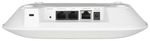 D-Link-DAP-X2850-punto-accesso-WLAN-3600-Mbit-s-Bianco-Supporto-Power-over-Ethernet--PoE-