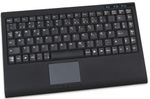 a€¢-Mini-Tastatur-mit-integriertem-Touchpad-a€“-Abmessungen-291-x-29-x-197-mm-a€¢-Touchpad-mit-Scroll-Page-Area-und-2-Ma