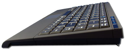 a€¢-Mini-Tastatur-mit-integriertem-Touchpad-a€“-Abmessungen-291-x-29-x-197-mm-a€¢-Touchpad-mit-Scroll-Page-Area-und-2-Ma