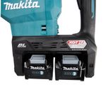 Makita-HM002GZ03-martello-demolitore-SDS-max-Nero-Blu