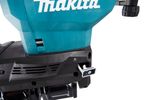 Makita-HM002GZ03-martello-demolitore-SDS-max-Nero-Blu