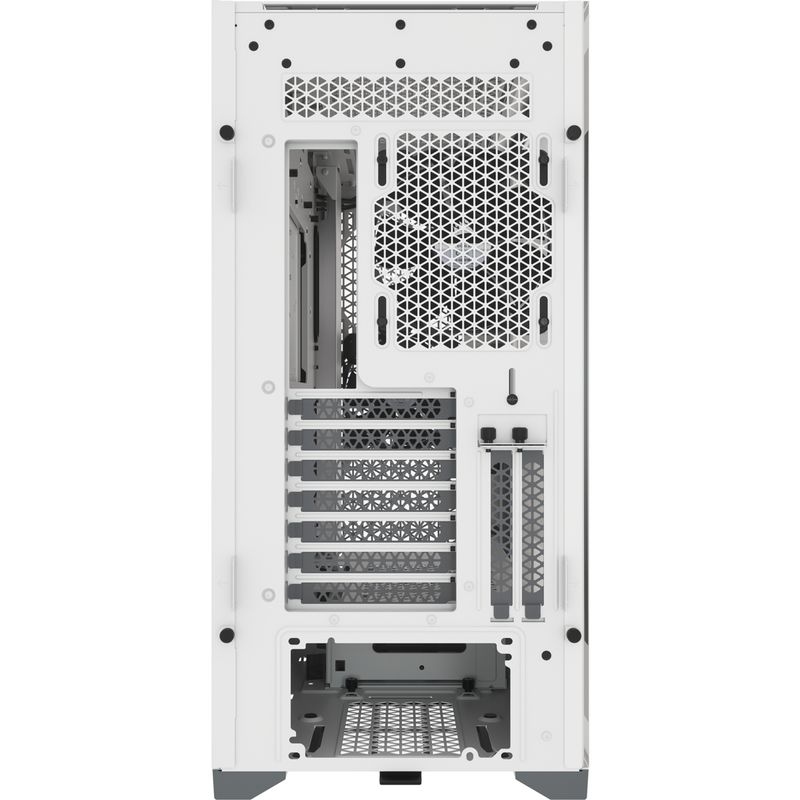 Corsair-5000D-RGB-Midi-Tower-Bianco