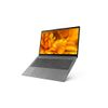 Lenovo-IdeaPad-3-15ITL6-i3-1115G4-Computer-portatile-396-cm--15.6---Full-HD-Intel-Core-i3-8-GB-DDR4