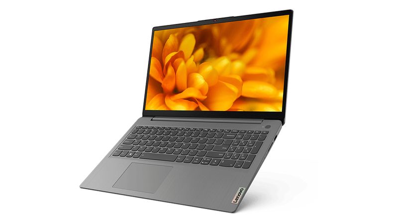 Lenovo-IdeaPad-3-15ITL6-i3-1115G4-Computer-portatile-396-cm--15.6---Full-HD-Intel-Core-i3-8-GB-DDR4