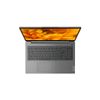 Lenovo-IdeaPad-3-15ITL6-i3-1115G4-Computer-portatile-396-cm--15.6---Full-HD-Intel-Core-i3-8-GB-DDR4