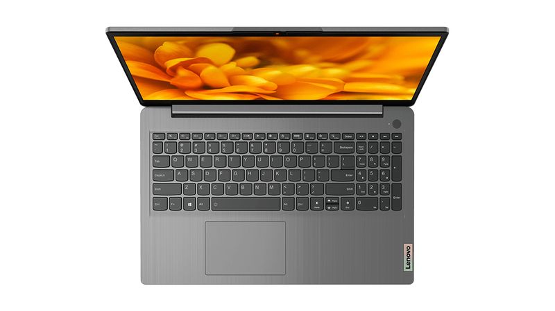 Lenovo-IdeaPad-3-15ITL6-i3-1115G4-Computer-portatile-396-cm--15.6---Full-HD-Intel-Core-i3-8-GB-DDR4