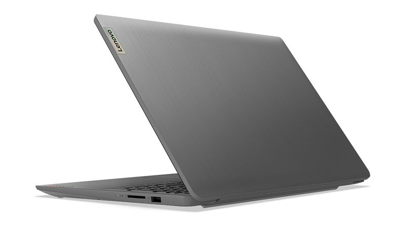 Lenovo-IdeaPad-3-15ITL6-i3-1115G4-Computer-portatile-396-cm--15.6---Full-HD-Intel-Core-i3-8-GB-DDR4