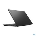 Lenovo-V-14-G3-IAP-i5-1235U-Computer-portatile-356-cm--14---Full-HD-Intel-Core-i5-8-GB-DDR4-SDRAM-256-GB-SSD-Wi