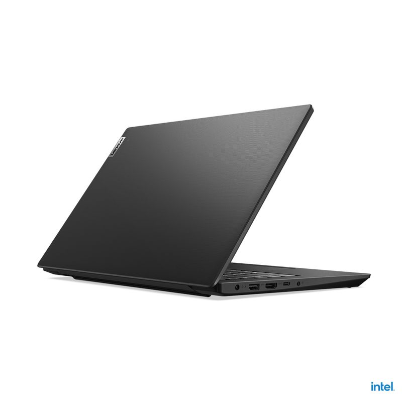 Lenovo-V-14-G3-IAP-i5-1235U-Computer-portatile-356-cm--14---Full-HD-Intel-Core-i5-8-GB-DDR4-SDRAM-256-GB-SSD-Wi