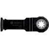 img-4099a9c3-4033-4a86-a1e8-29e27ca67c8a.png
