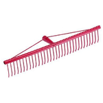 img-d8a9d72d-5d54-499e-a29a-074a6216776f.png