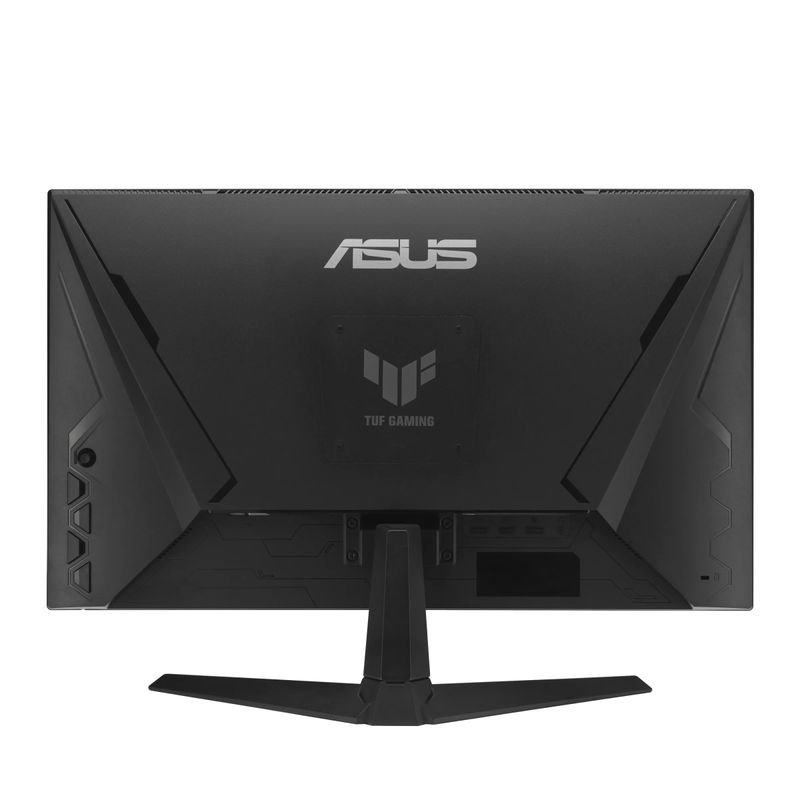 ASUS-TUF-Gaming-VG259Q3A-Monitor-PC-622-cm--24.5---1920-x-1080-Pixel-Full-HD-LED-Nero