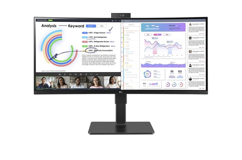 LG-34BQ77QC-B-Monitor-PC-864-cm--34---3440-x-1440-Pixel-Wide-Quad-HD-Nero