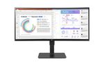 LG-34BQ77QC-B-Monitor-PC-864-cm--34---3440-x-1440-Pixel-Wide-Quad-HD-Nero