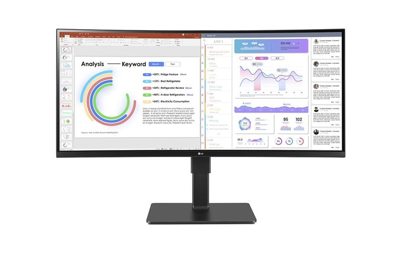 LG-34BQ77QC-B-Monitor-PC-864-cm--34---3440-x-1440-Pixel-Wide-Quad-HD-Nero